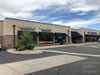 5740 County Line Pl photo